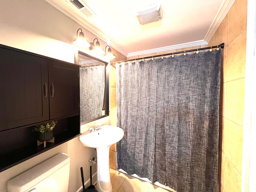 Furnished Finder property 645002_1 photo 12