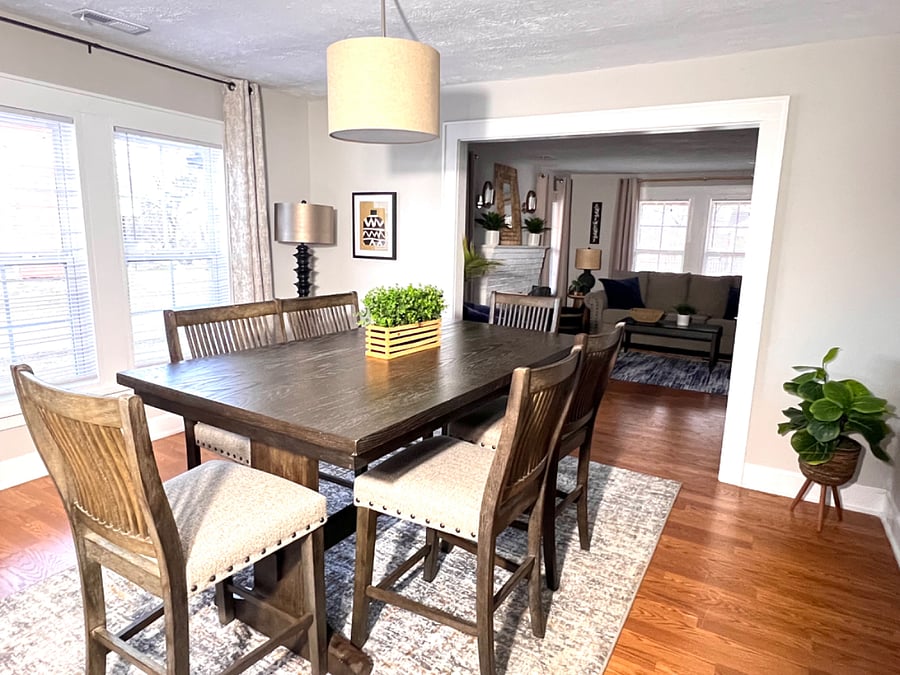 Furnished Finder property 645002_1 photo 11