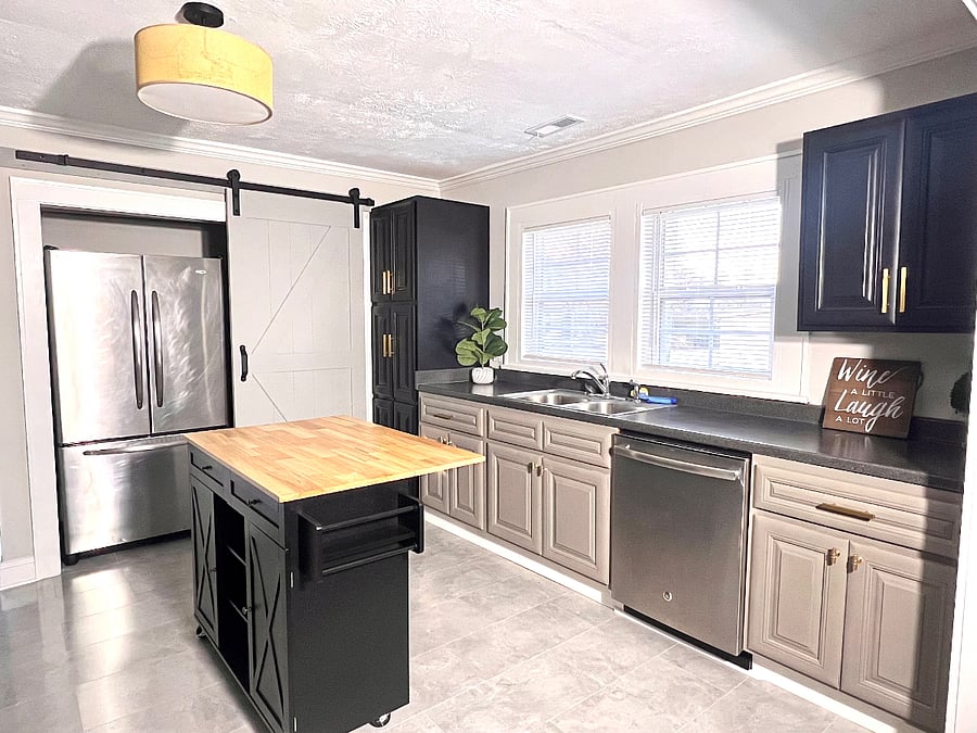 Furnished Finder property 645002_1 photo 10