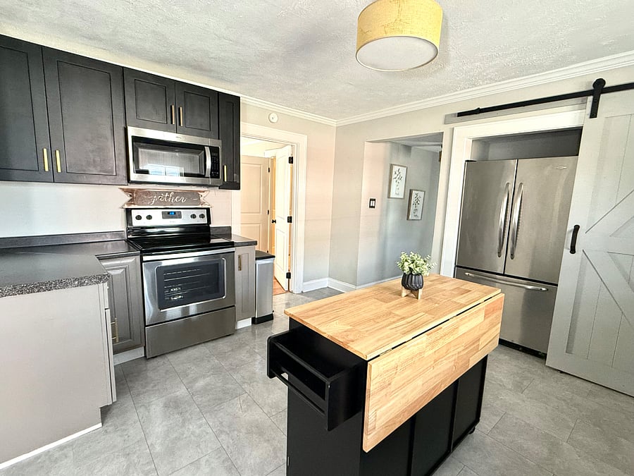 Furnished Finder property 645002_1 photo 9