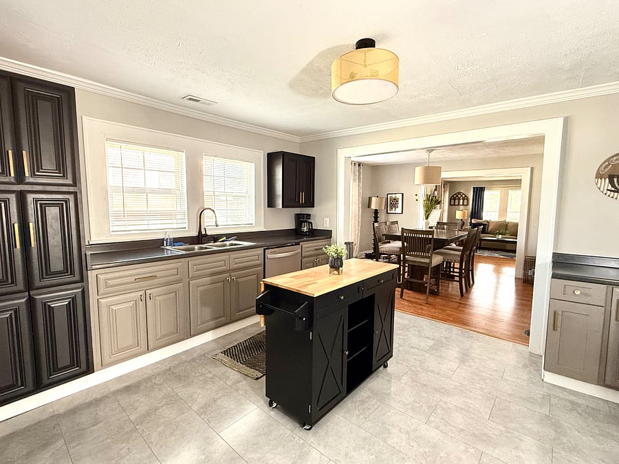 Furnished Finder property 645002_1 photo 8