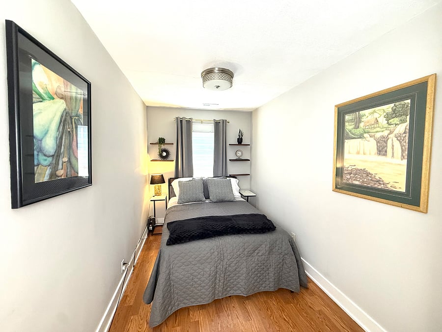 Furnished Finder property 645002_1 photo 7