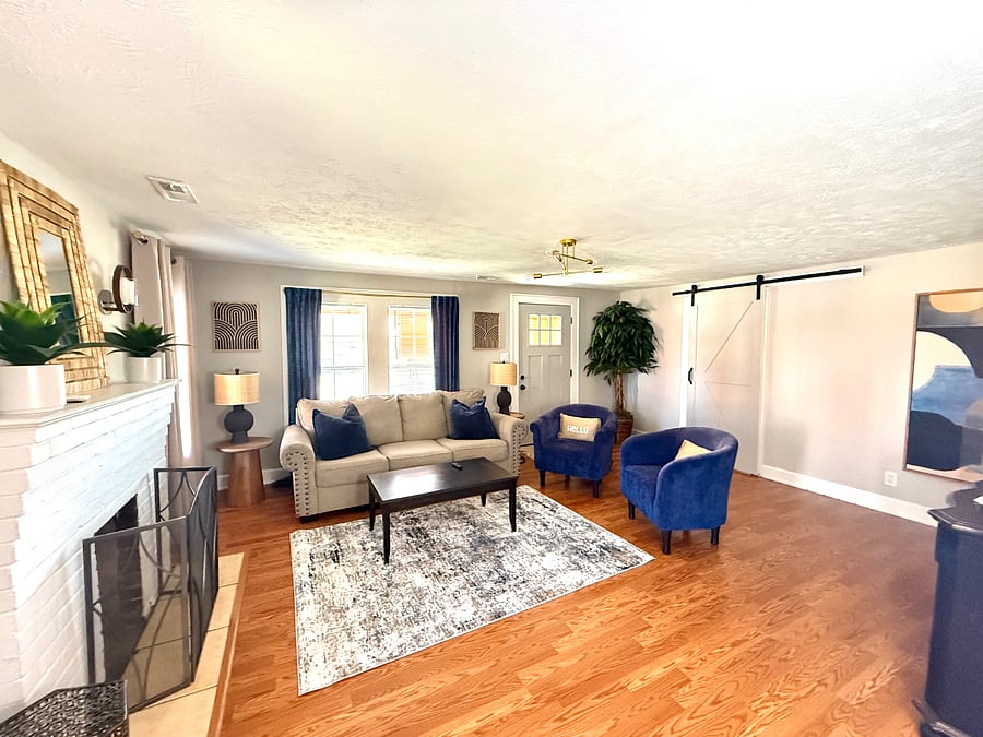 Furnished Finder property 645002_1 photo 4