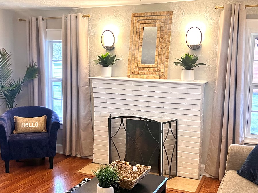 Furnished Finder property 645002_1 photo 17
