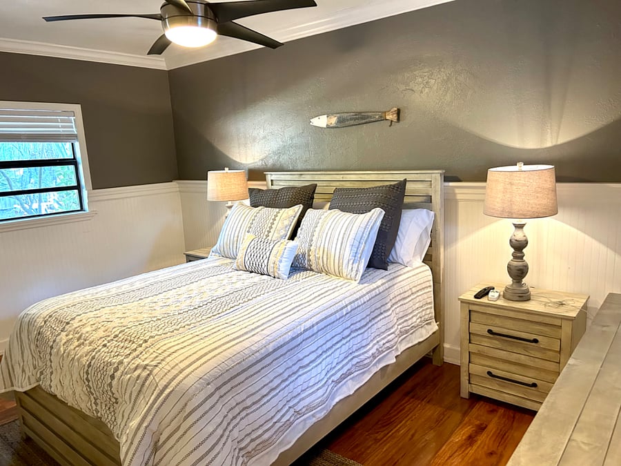 Furnished Finder property 645004_1 photo 15