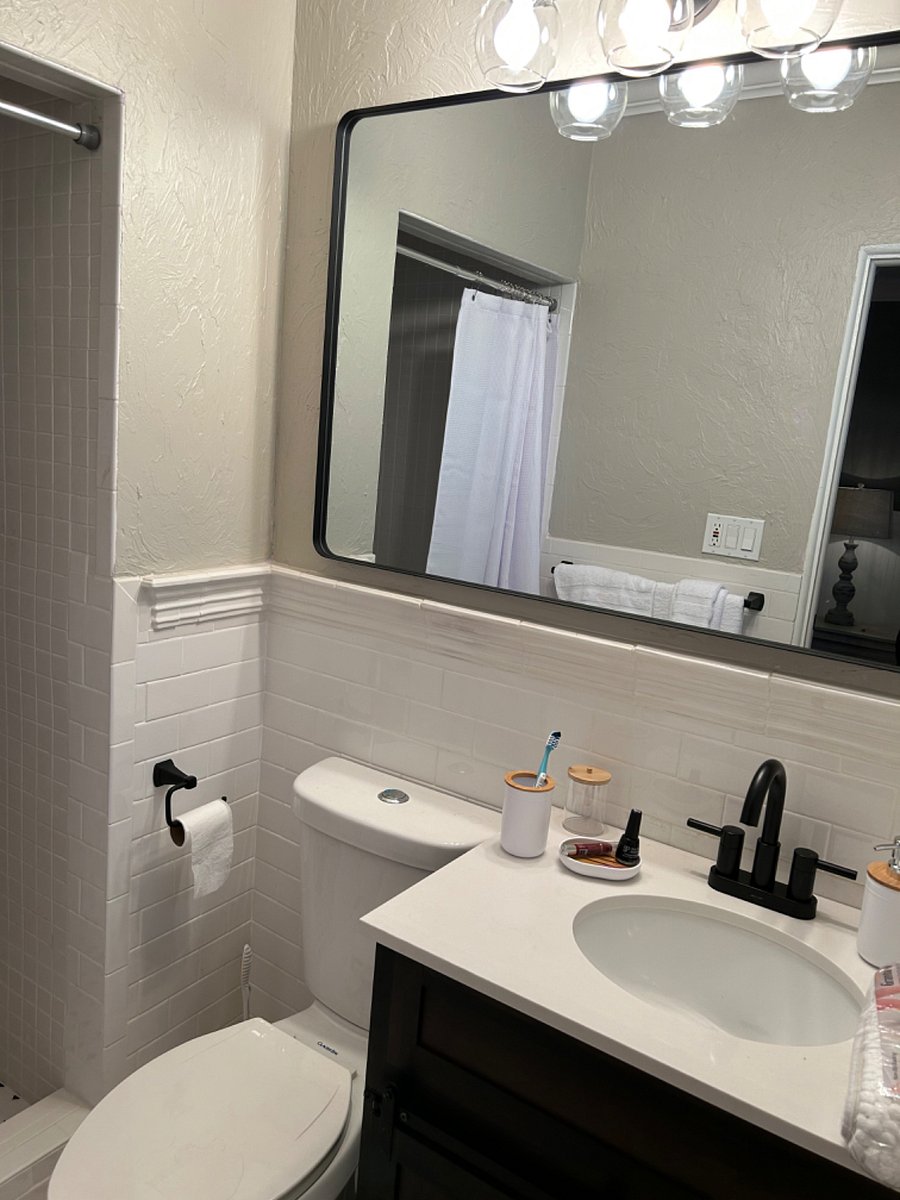 Furnished Finder property 645004_1 photo 17