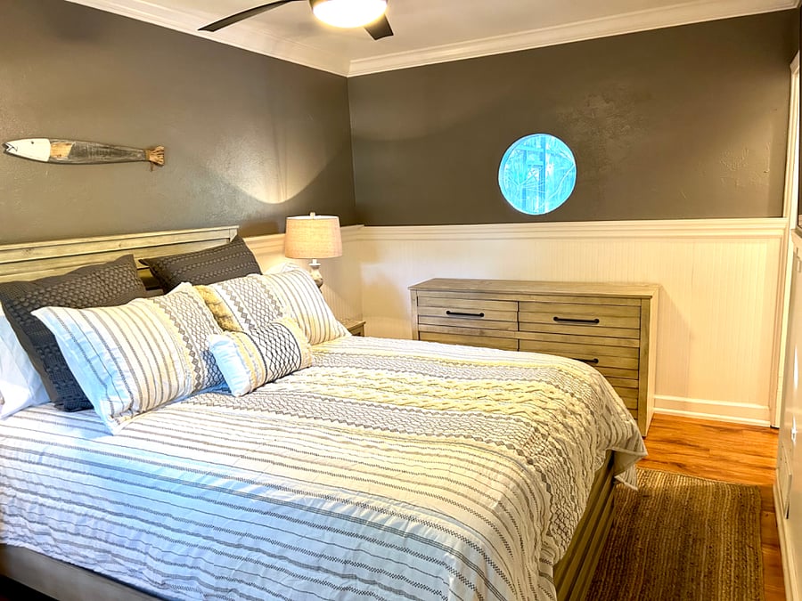 Furnished Finder property 645004_1 photo 16