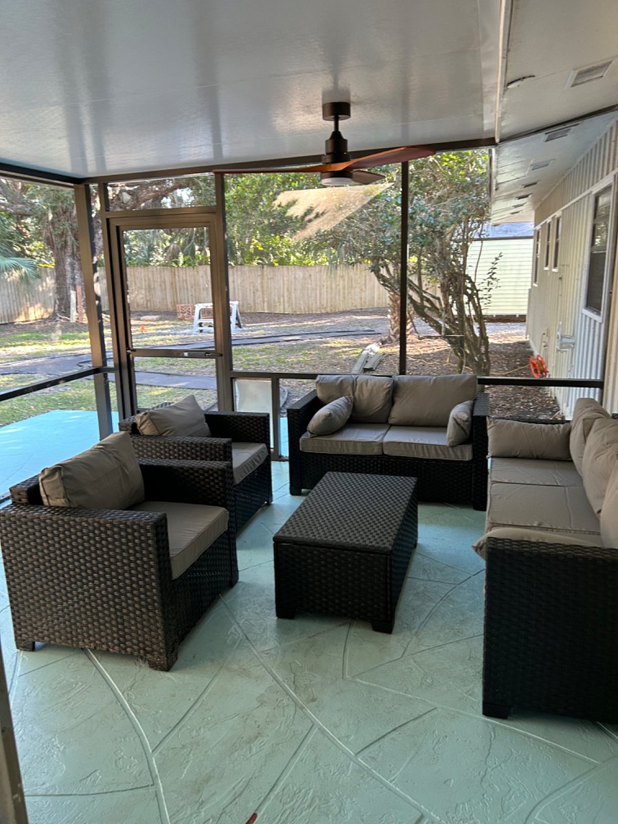 Furnished Finder property 645004_1 photo 22