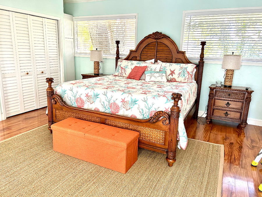 Furnished Finder property 645004_1 photo 12