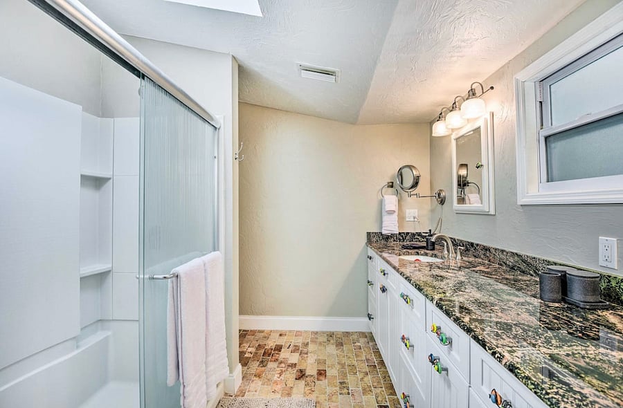 Furnished Finder property 645004_1 photo 14