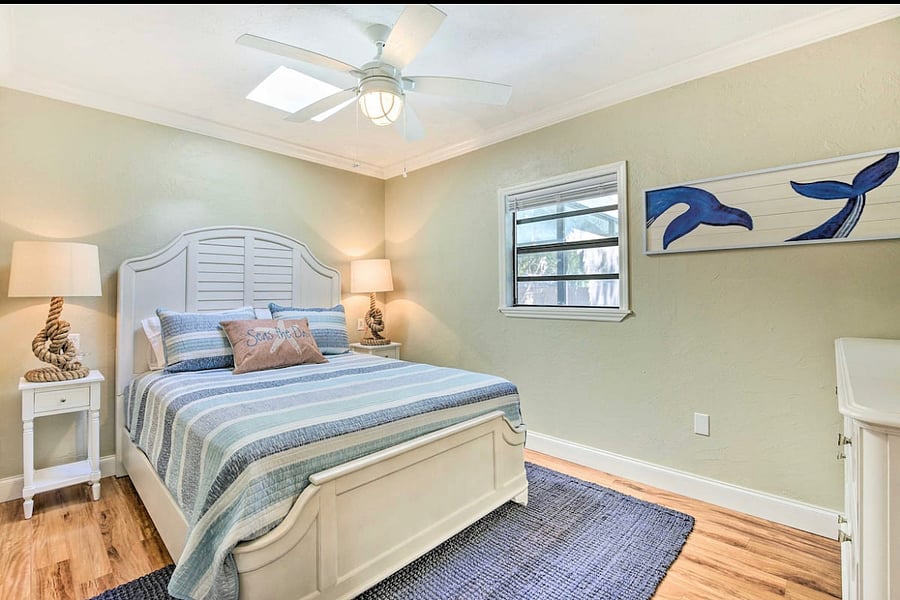 Furnished Finder property 645004_1 photo 19