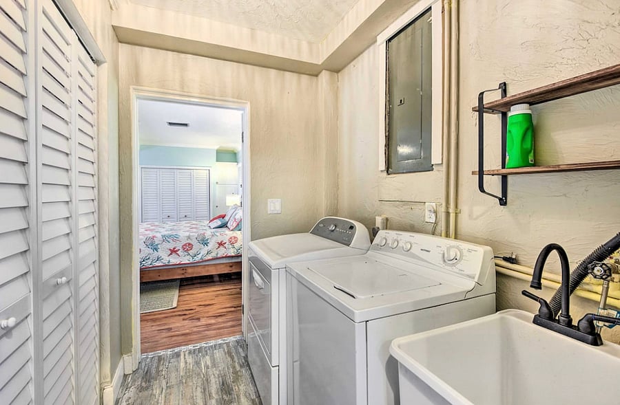 Furnished Finder property 645004_1 photo 11