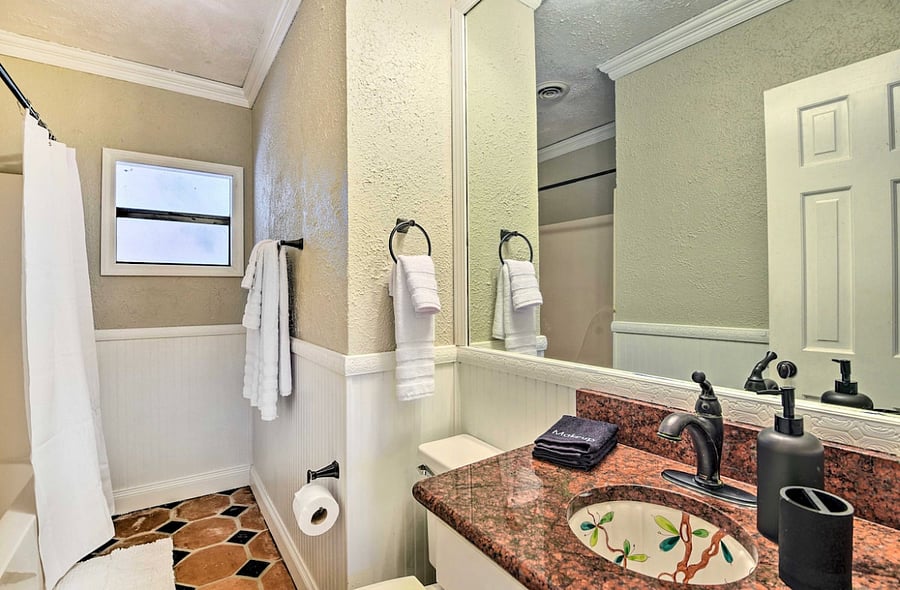 Furnished Finder property 645004_1 photo 21