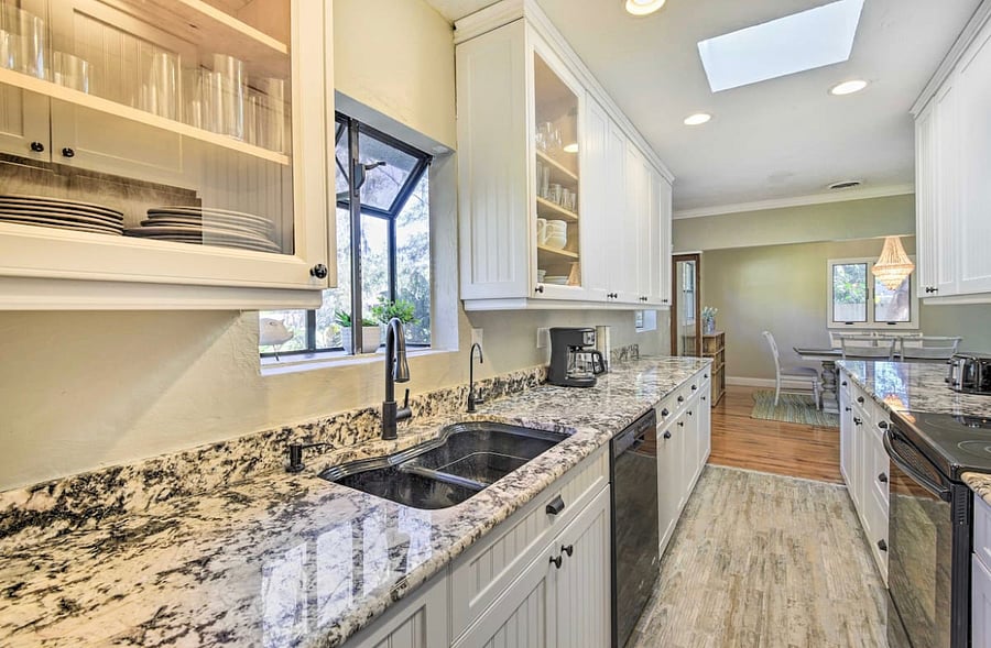 Furnished Finder property 645004_1 photo 10