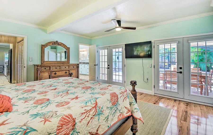 Furnished Finder property 645004_1 photo 13