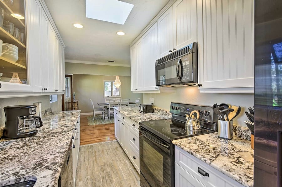 Furnished Finder property 645004_1 photo 9