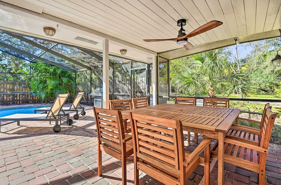 Furnished Finder property 645004_1 photo 3