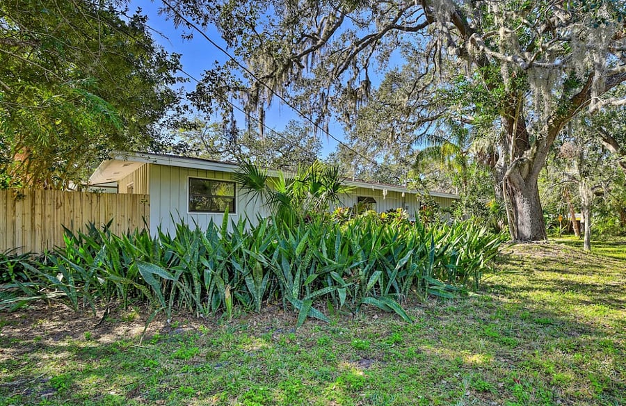 Furnished Finder property 645004_1 photo 23