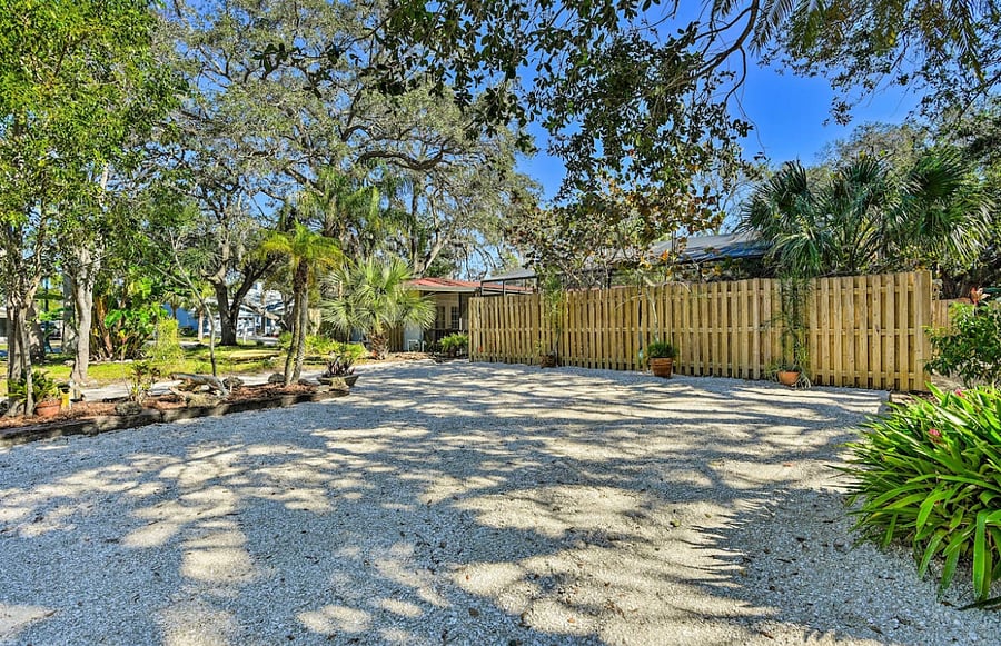 Furnished Finder property 645004_1 photo 24