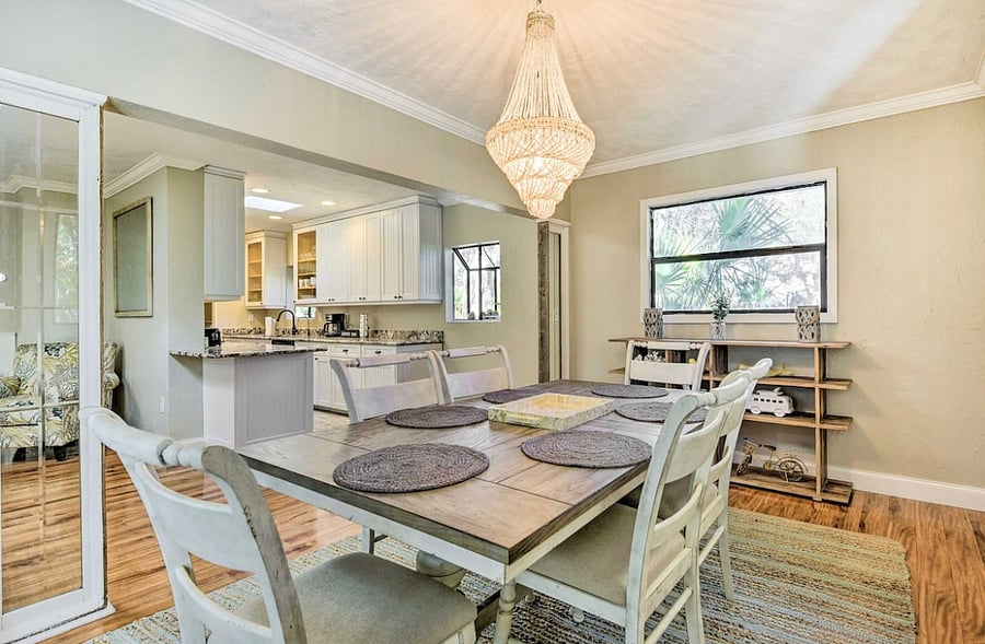 Furnished Finder property 645004_1 photo 7