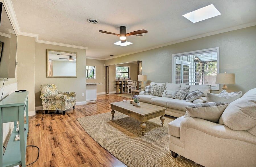 Furnished Finder property 645004_1 photo 4