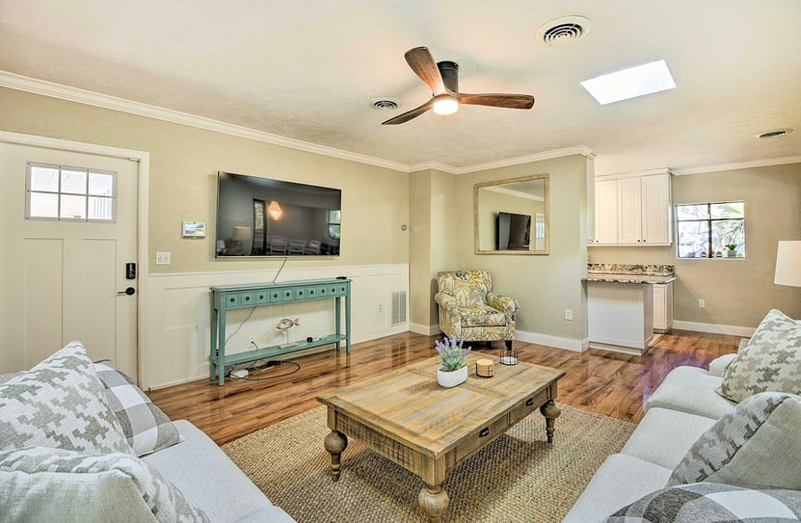 Furnished Finder property 645004_1 photo 5