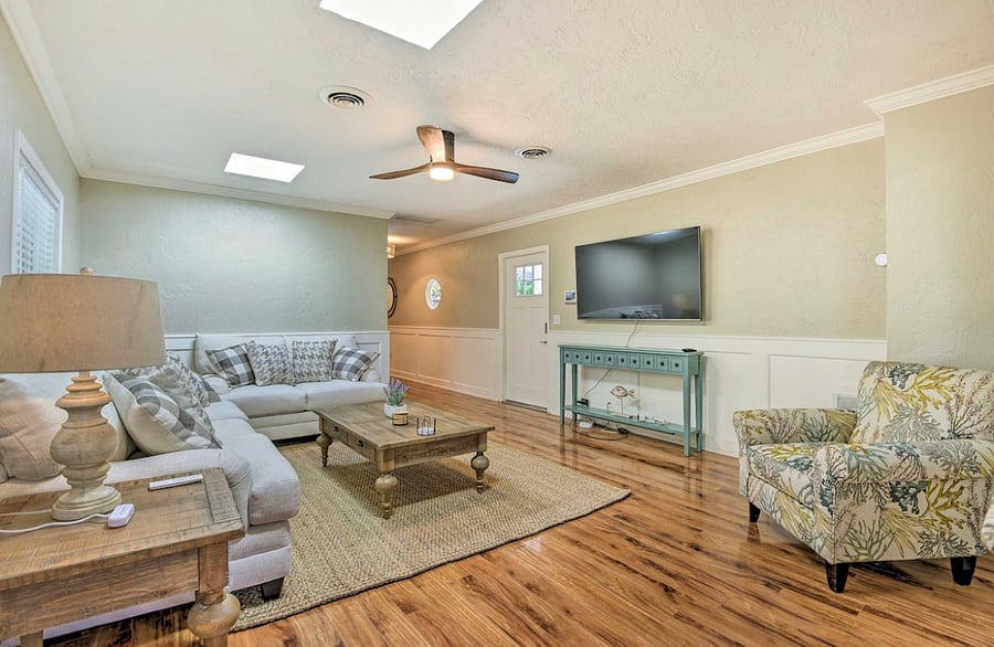 Furnished Finder property 645004_1 photo 6