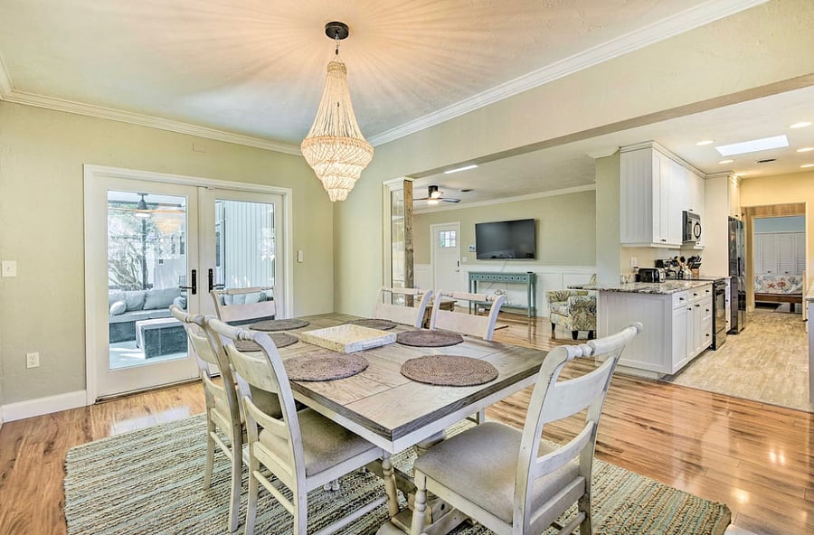 Furnished Finder property 645004_1 photo 8