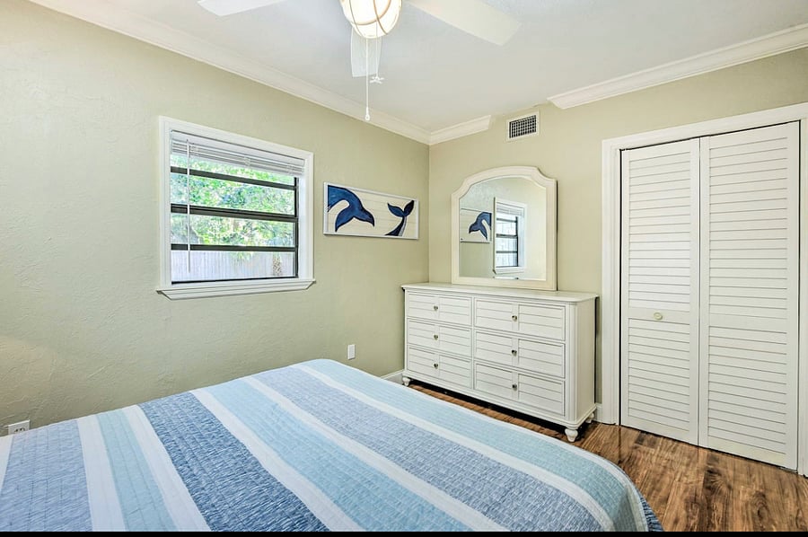 Furnished Finder property 645004_1 photo 20