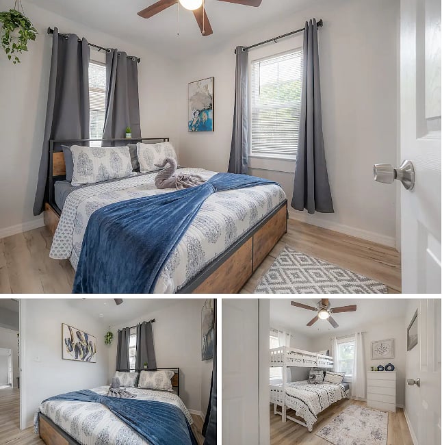 Furnished Finder property 645006_1 photo 6