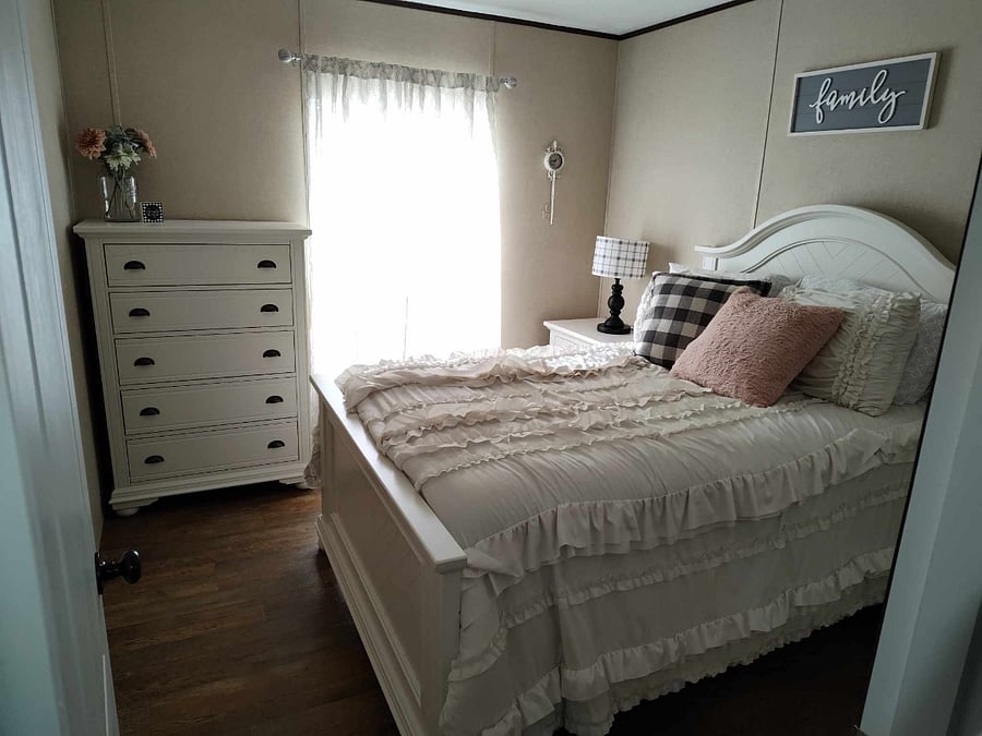 Furnished Finder property 645009_1 photo 2