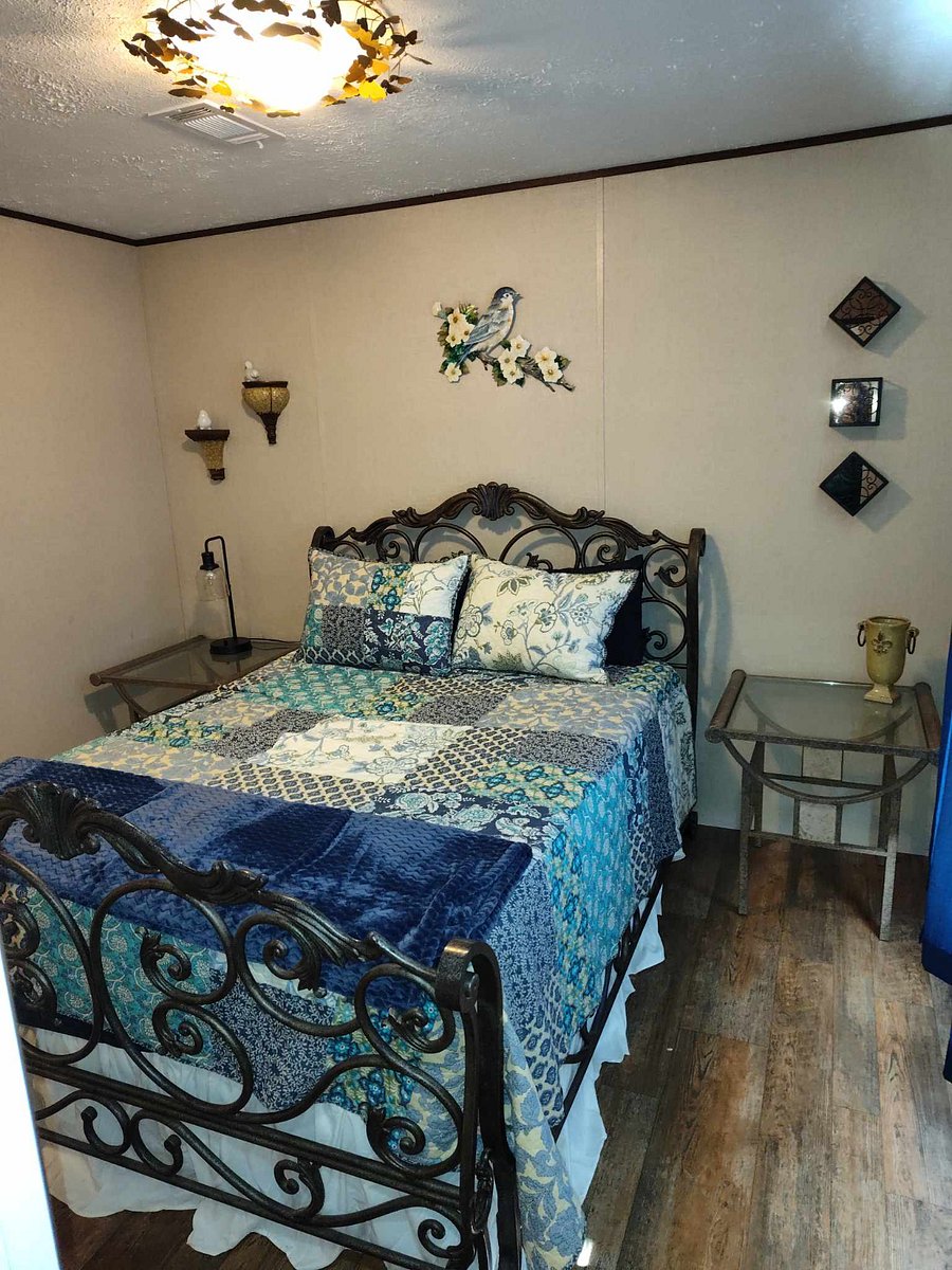 Furnished Finder property 645009_1 photo 3