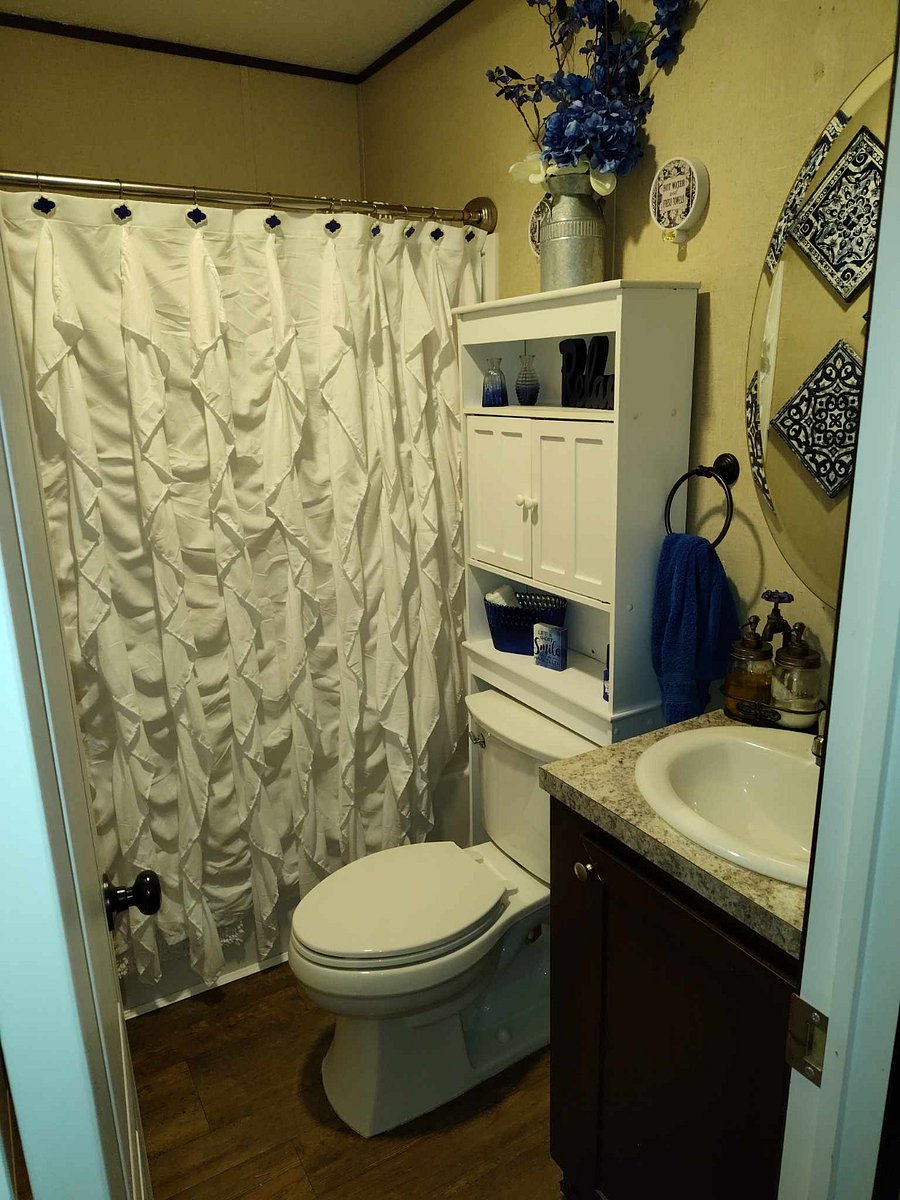 Furnished Finder property 645009_1 photo 4