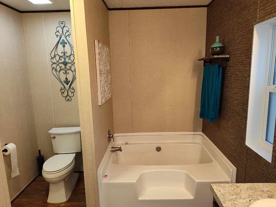 Furnished Finder property 645009_1 photo 6