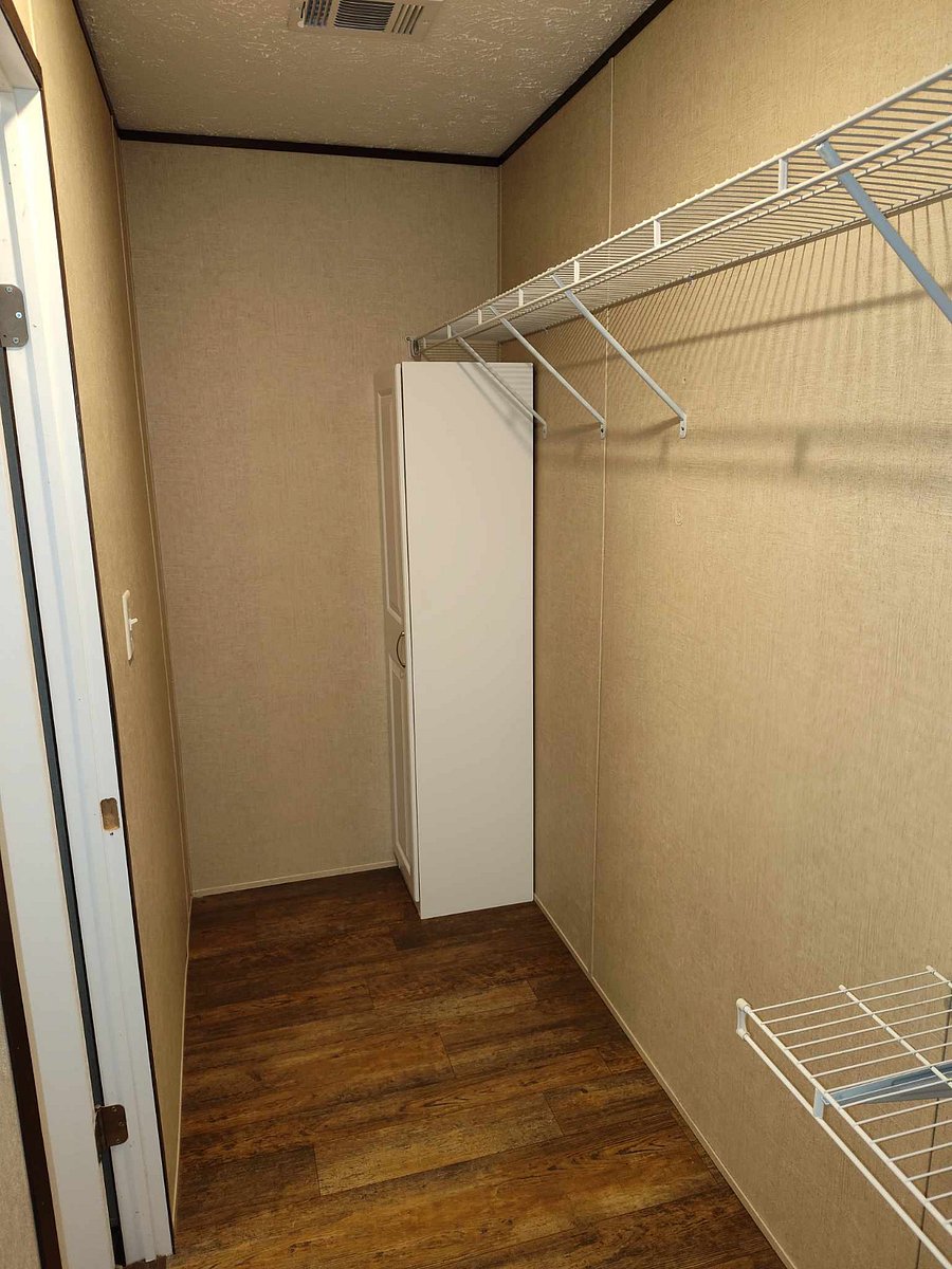 Furnished Finder property 645009_1 photo 7