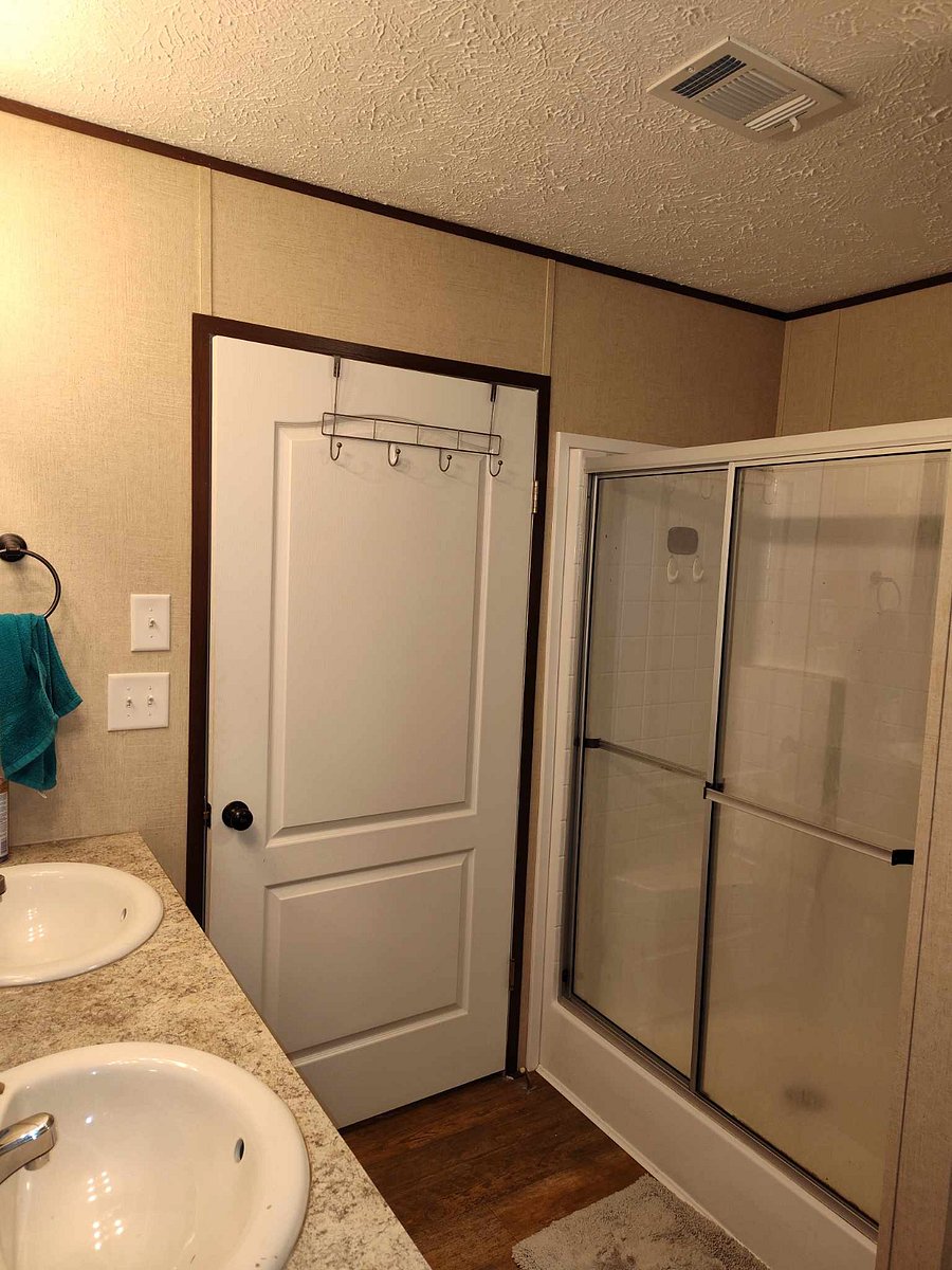 Furnished Finder property 645009_1 photo 8