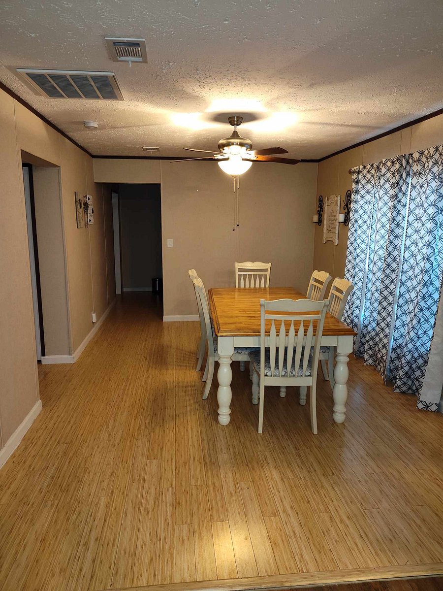 Furnished Finder property 645009_1 photo 9