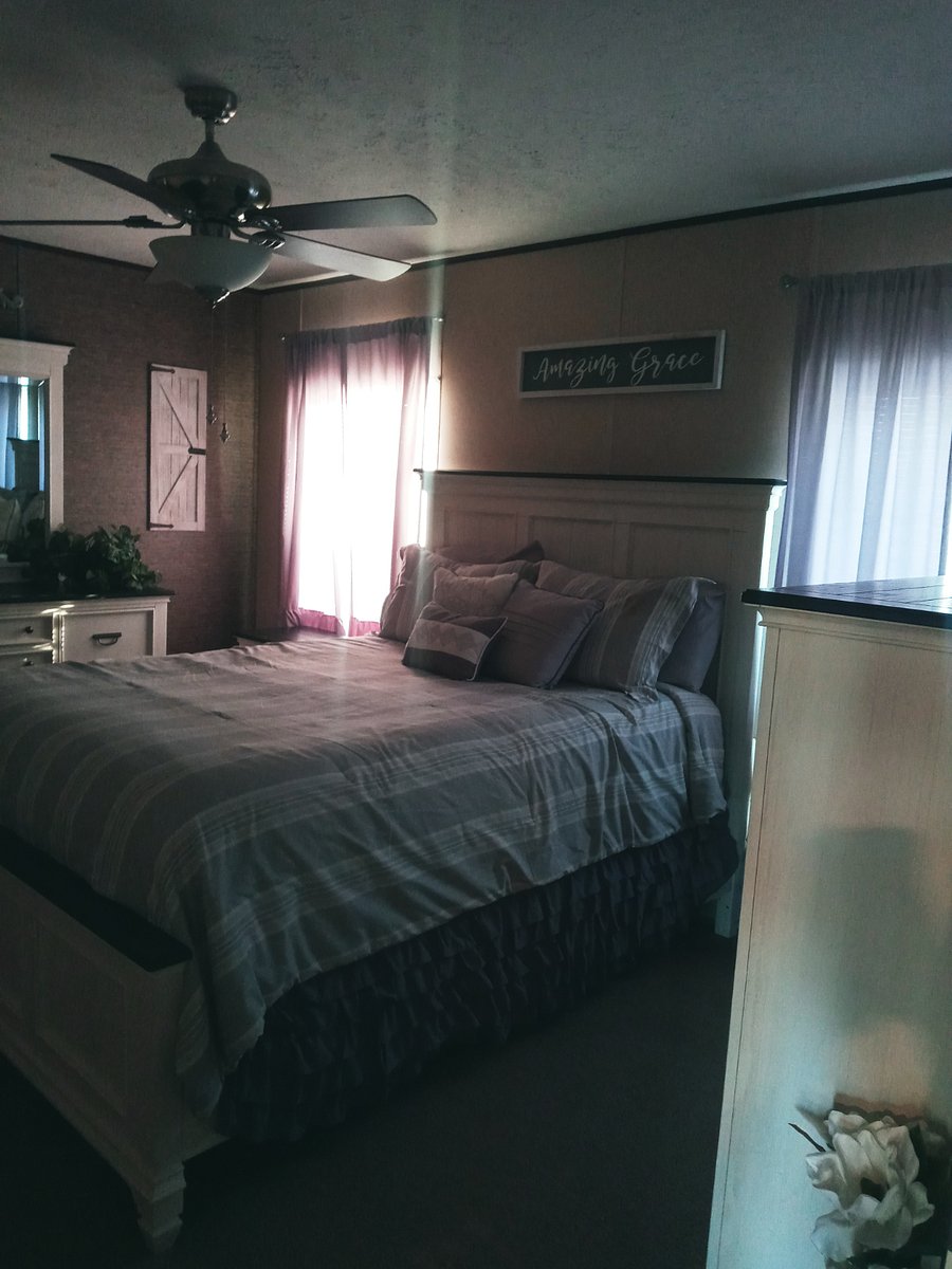 Furnished Finder property 645009_1 photo 11