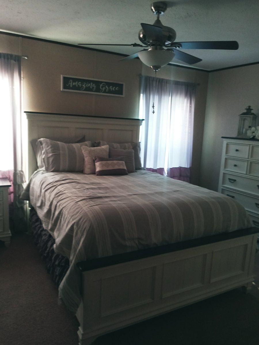 Furnished Finder property 645009_1 photo 1
