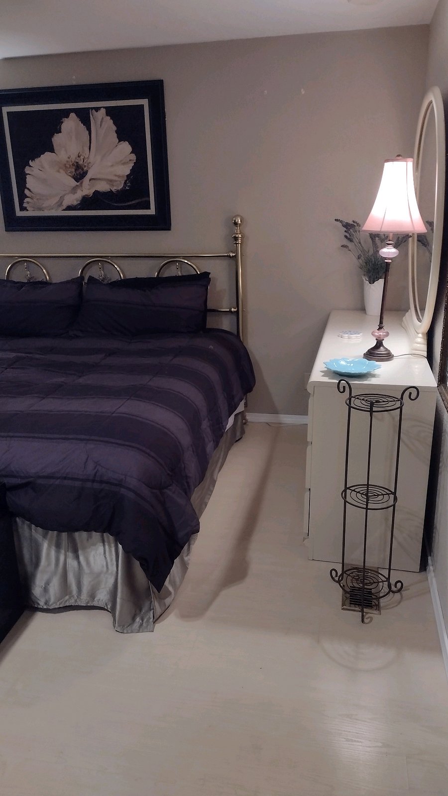 Furnished Finder property 645010_1 photo 4