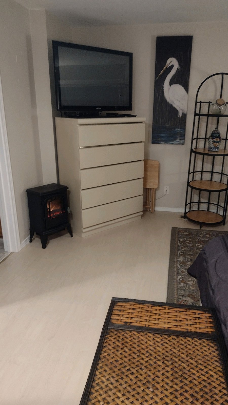 Furnished Finder property 645010_1 photo 5