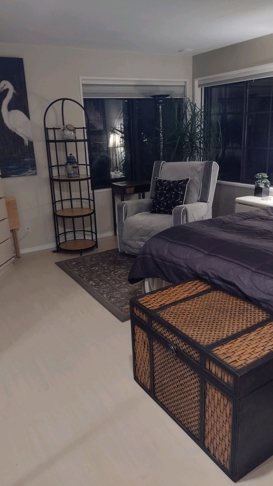 Furnished Finder property 645010_1 photo 6