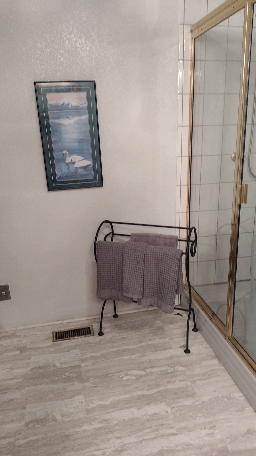 Furnished Finder property 645010_1 photo 7
