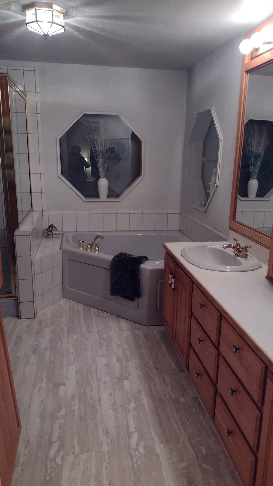 Furnished Finder property 645010_1 photo 9