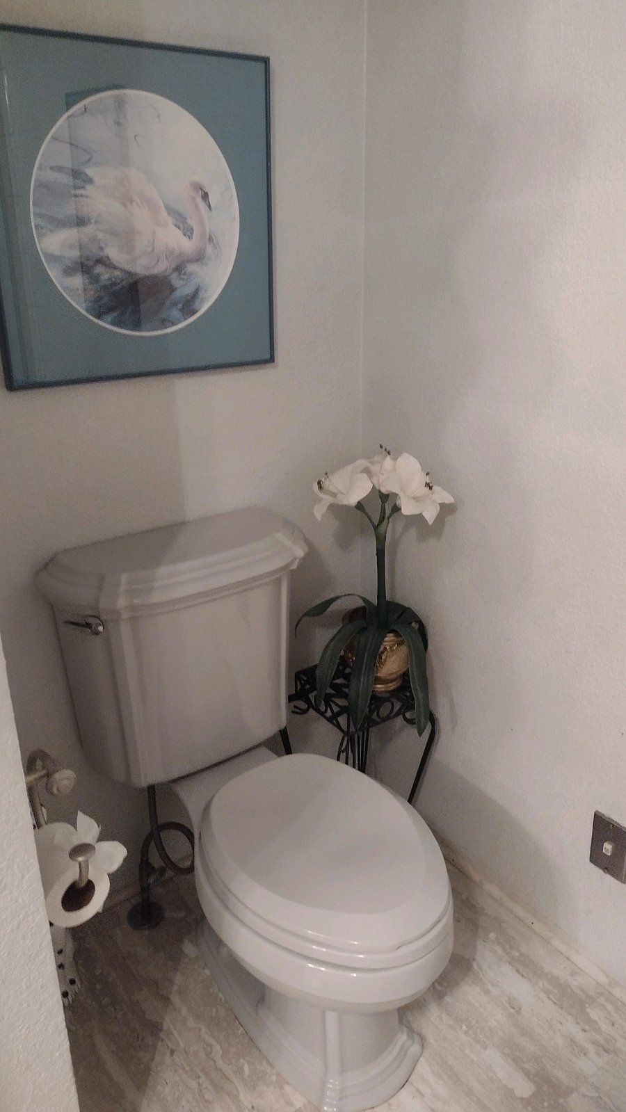 Furnished Finder property 645010_1 photo 11