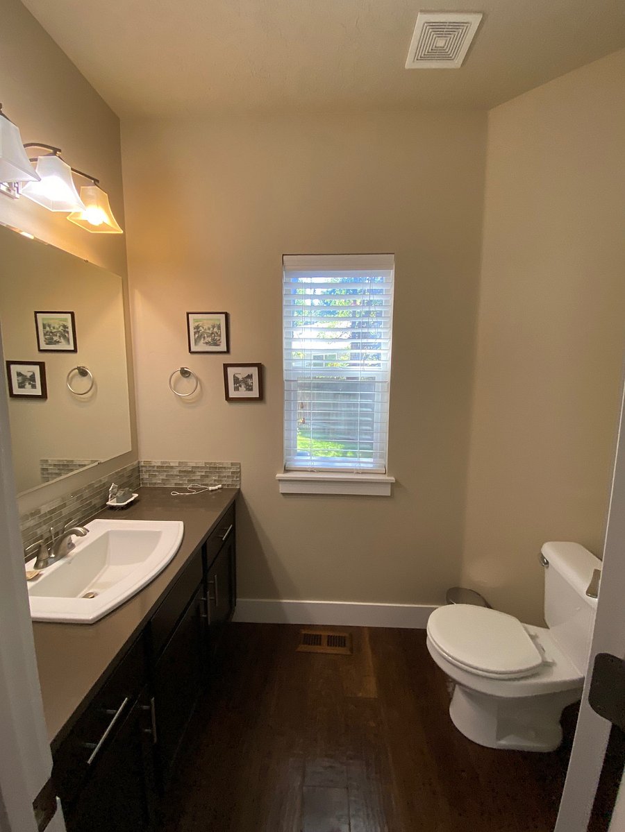 Furnished Finder property 645017_1 photo 6
