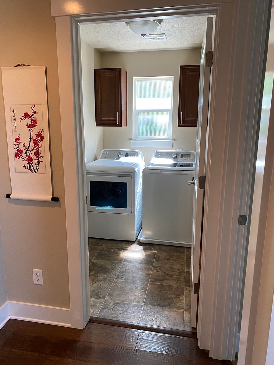 Furnished Finder property 645017_1 photo 8