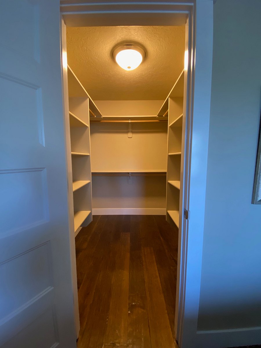 Furnished Finder property 645017_1 photo 14
