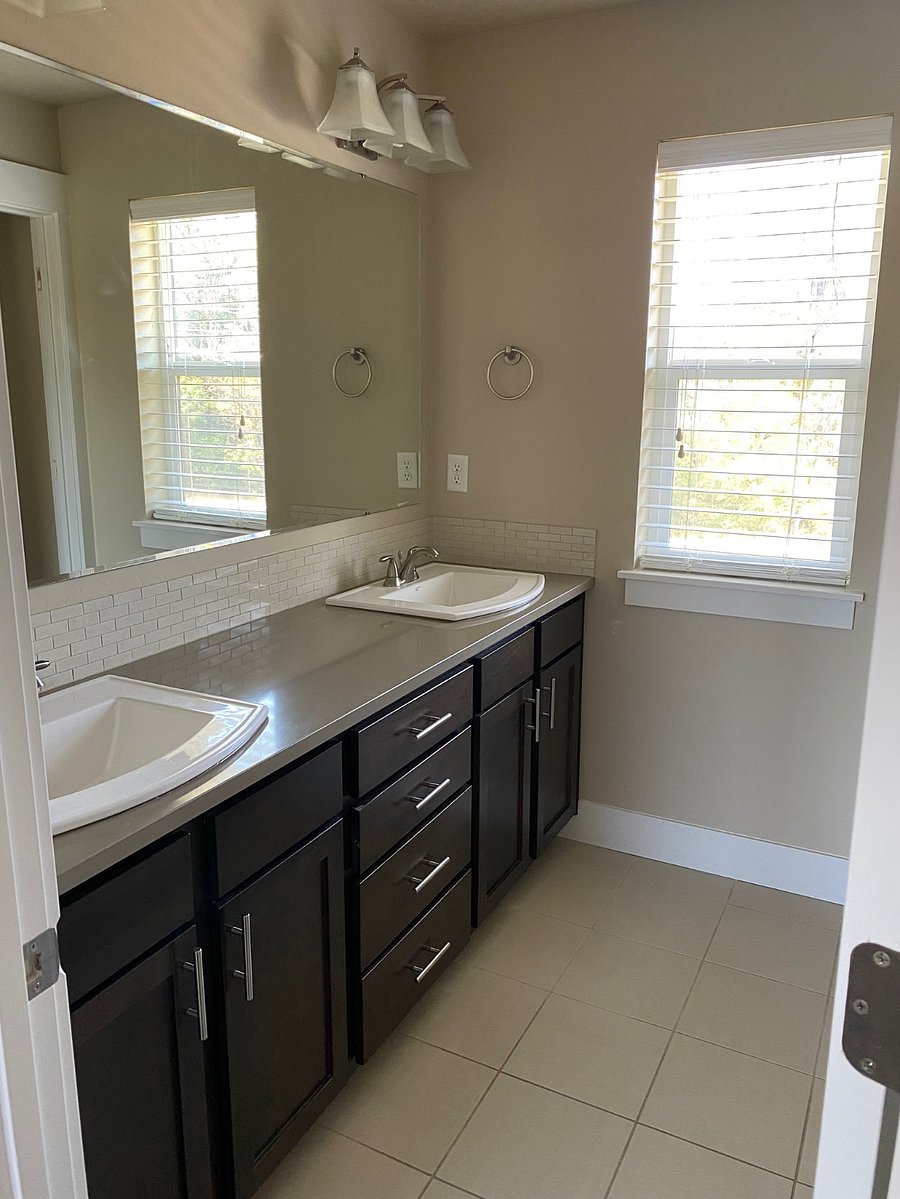 Furnished Finder property 645017_1 photo 15