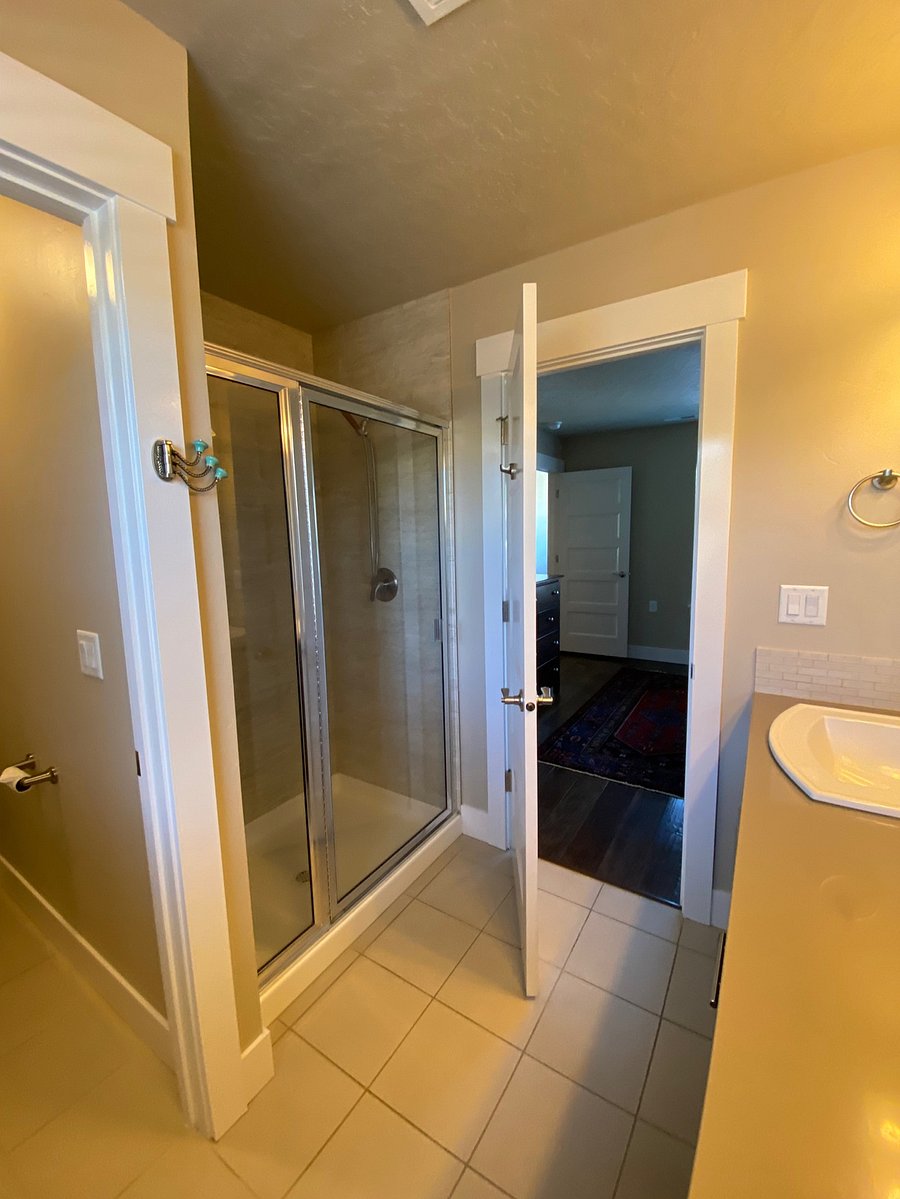 Furnished Finder property 645017_1 photo 16